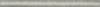 Бордюр Kerama Marazzi Борго PFI002 серый матовый 28.5x2 фото 7