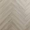 Ламинат Alsafloor 8.0 Herringbone 8/33 4V 707 Gorgias 644x143
