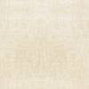 Обои флизелиновые Aura Plain Resource Vol 2 H2891203