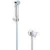 Гигиенический душ Grohe Tempesta 27514001 F Trigger Spray 30