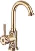 Смеситель для раковины Bronze de Luxe Windsor 10127