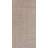 Керамическая плитка RAKO Textile WADMB103 Настенная Коричневый 19.8x39.8