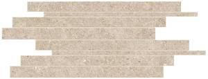 Мозаика Atlas Concorde Boost Stone A7C5 Cream Mosaico Brick 30x60