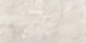 Керамогранит Ape Ceramica Alexandria A042356 Cream Matt Rect 60x120