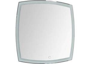 Зеркало Aquanet Тоскана 9085 LED