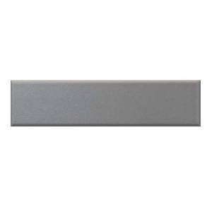 Керамическая плитка Equipe Matelier 26486 Fossil Grey 7.5x30