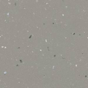 Линолеум Forbo Surestep Star 176922/178922 Concrete (рулон: 2x25=50 м2)