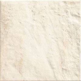 Керамическая плитка Mainzu Forli White 20x20
