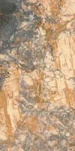 Керамогранит La Faenza Aesthetica AeVen612Lp 60x120