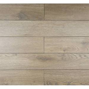 Ламинат Alsafloor Osmoze 8/33 4V 535 Praline Oak 1286x192