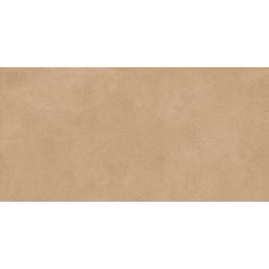 Керамогранит Elios Creta 03V6A80 Caramello RT 60x120