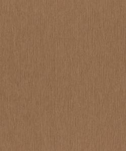 Обои Rasch Natural Colors 844405