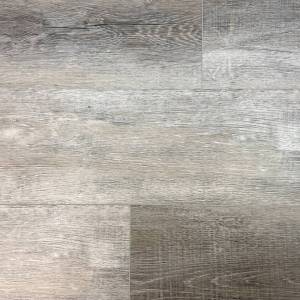 SPC Ламинат Aspenfloor Trend RUS 4/43 4V TR7-10 Дуб Хельсинки 1218x180