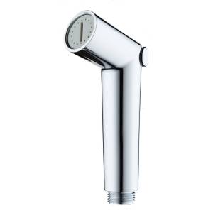 Гигиеническая лейка ESKO HHS100 хром