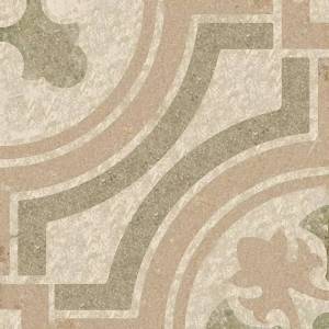 Декор Kerama Marazzi Кампионе HGD/A521/SG9174 2 матовый 30x30x8