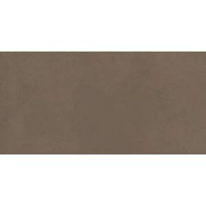 Керамогранит Italgraniti Nuances NU08BA Marrone 60x120