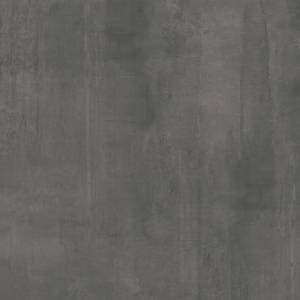 Керамогранит Giga-Line Largestone 833 Anthrazit R10 120x120