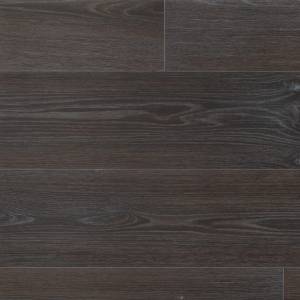 Линолеум Tarkett Prestige Dallas 5 (рулон: 3x25=75 м2)