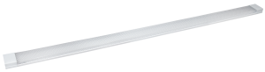 Настенно-потолочный линейный светодиодный светильник IEK ДБО 4014 LDBO0-4014-36-6500-K01