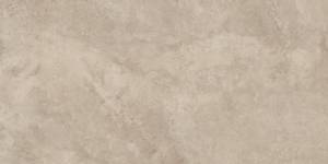 Керамогранит Flaviker Navona PF60007217 Honey Cross Ret 30x60