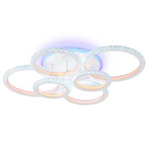 Потолочный светильник Ambrella light Acrylica Original FA9528