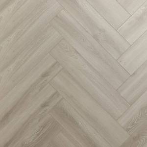 Ламинат Alsafloor 8.0 Herringbone 8/33 4V 707 Gorgias 644x143