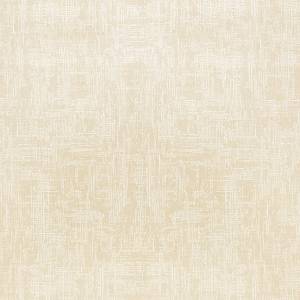 Обои флизелиновые Aura Plain Resource Vol 2 H2891203