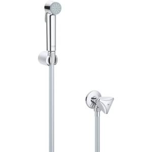 Гигиенический душ Grohe Tempesta 27514001 F Trigger Spray 30