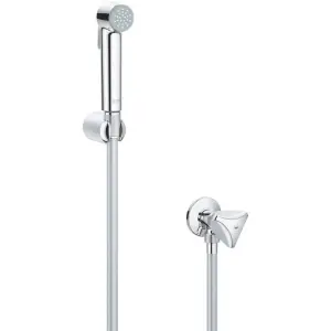 Гигиенический душ Grohe Tempesta 27514001 F Trigger Spray 30