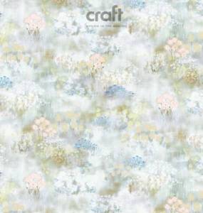 Панно Marburg Craft 36650