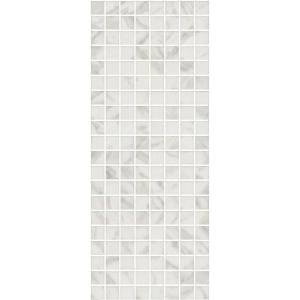 Декор Kerama Marazzi Алькала MM7203 20x50