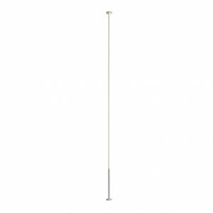 Напольно-потолочный светодиодный светильник Mantra Vertical 7349
