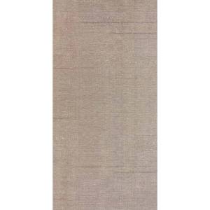 Керамическая плитка RAKO Textile WADMB103 Настенная Коричневый 19.8x39.8 Керамическая плитка RAKO Textile WADMB103 Настенная Коричневый 19.8x39.8