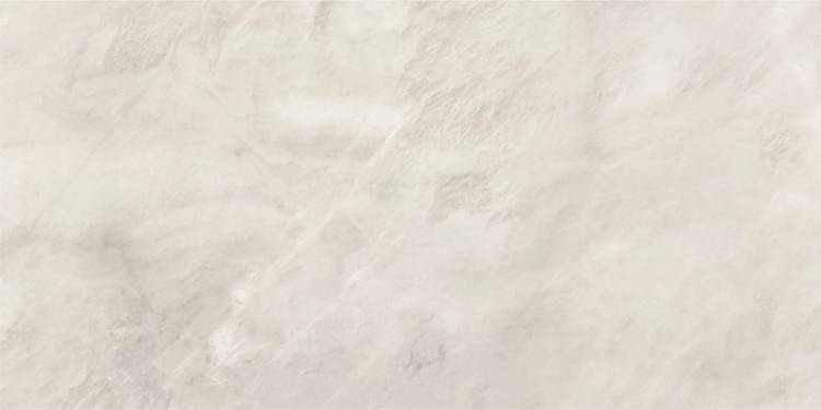 Керамогранит Ape Ceramica Alexandria A042356 Cream Matt Rect 60x120