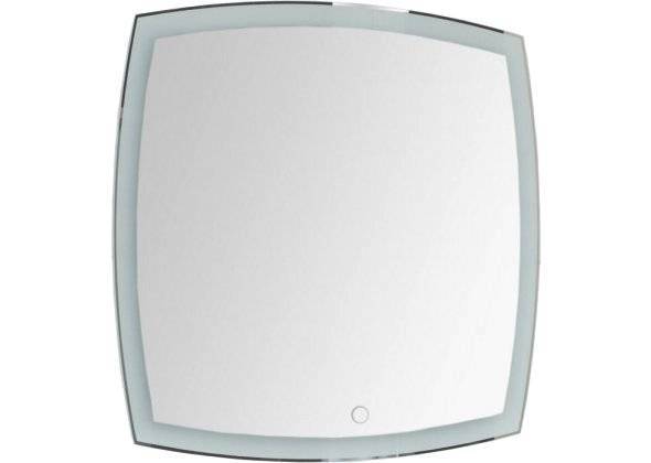 Зеркало Aquanet Тоскана 9085 LED