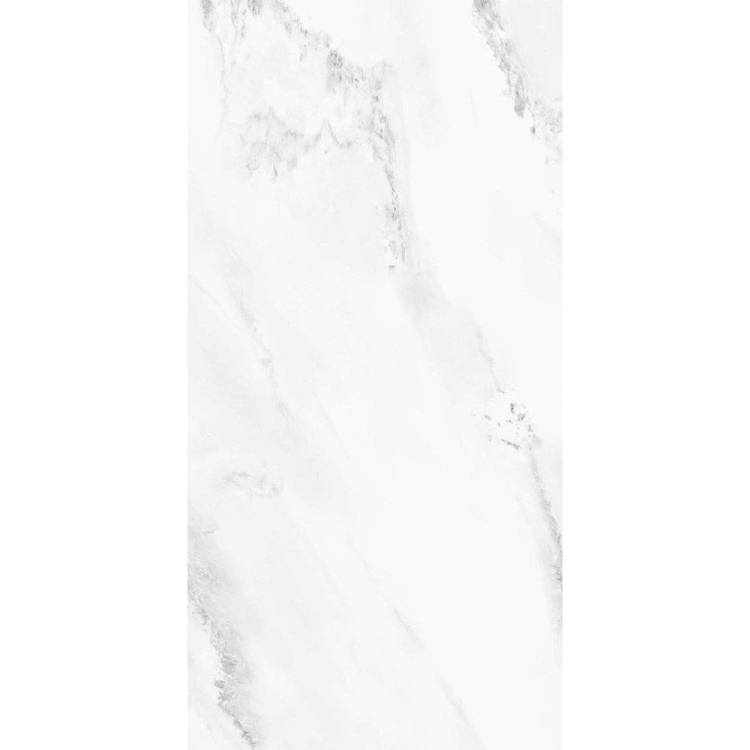 Керамогранит Basconi Home Marble BHW-0040 White Full Body Soft Polished (Gold) 60x120