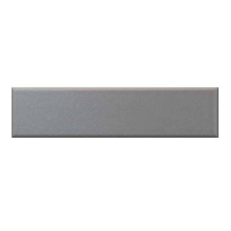 Керамическая плитка Equipe Matelier 26486 Fossil Grey 7.5x30