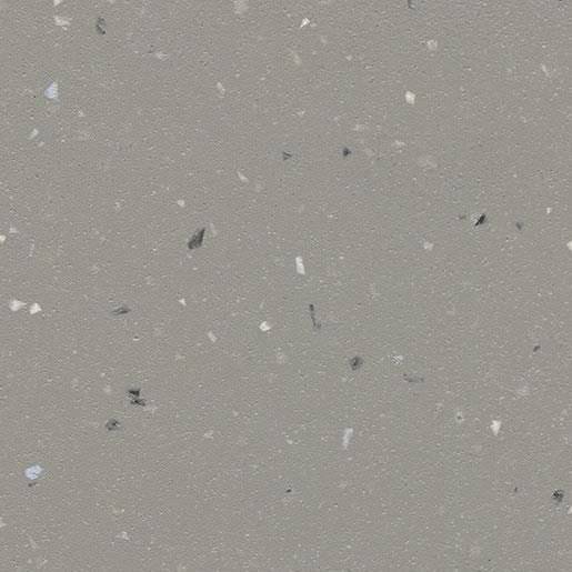 Линолеум Forbo Surestep Star 176922/178922 Concrete (рулон: 2x25=50 м2)