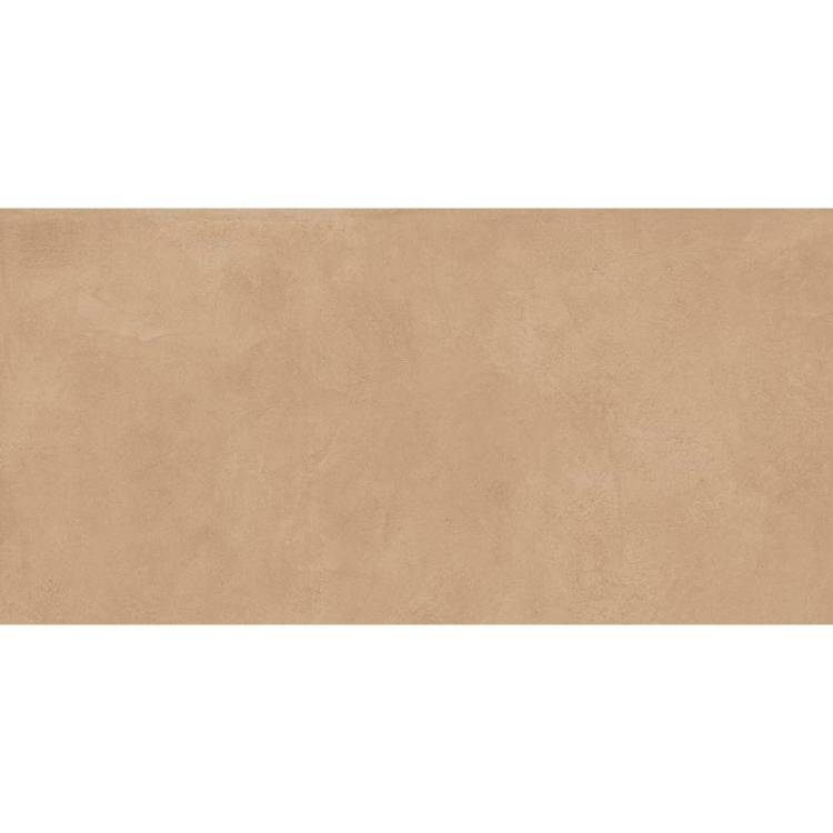 Керамогранит Elios Creta 03V6A80 Caramello RT 60x120