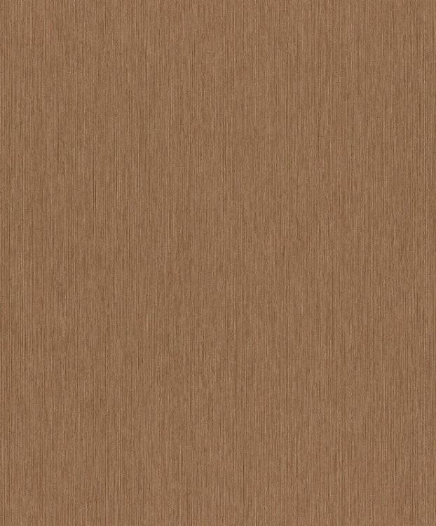 Обои Rasch Natural Colors 844405