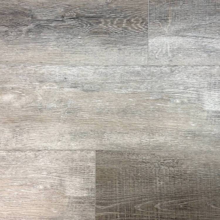 SPC Ламинат Aspenfloor Trend RUS 4/43 4V TR7-10 Дуб Хельсинки 1218x180