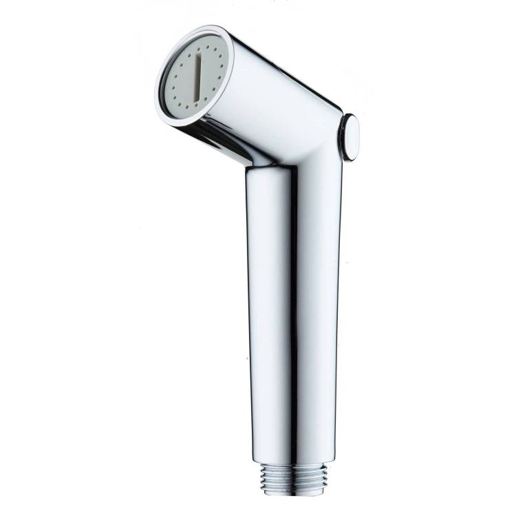 Гигиеническая лейка ESKO HHS100 хром