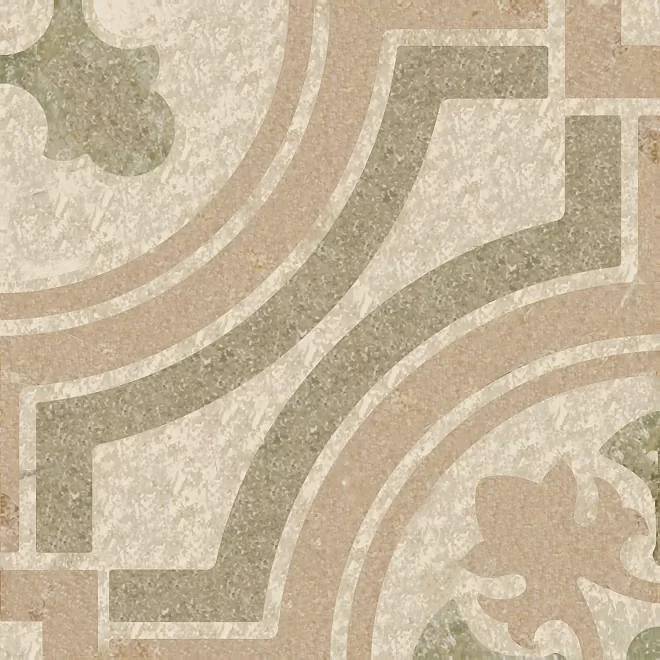Декор Kerama Marazzi Кампионе HGD/A521/SG9174 2 матовый 30x30x8