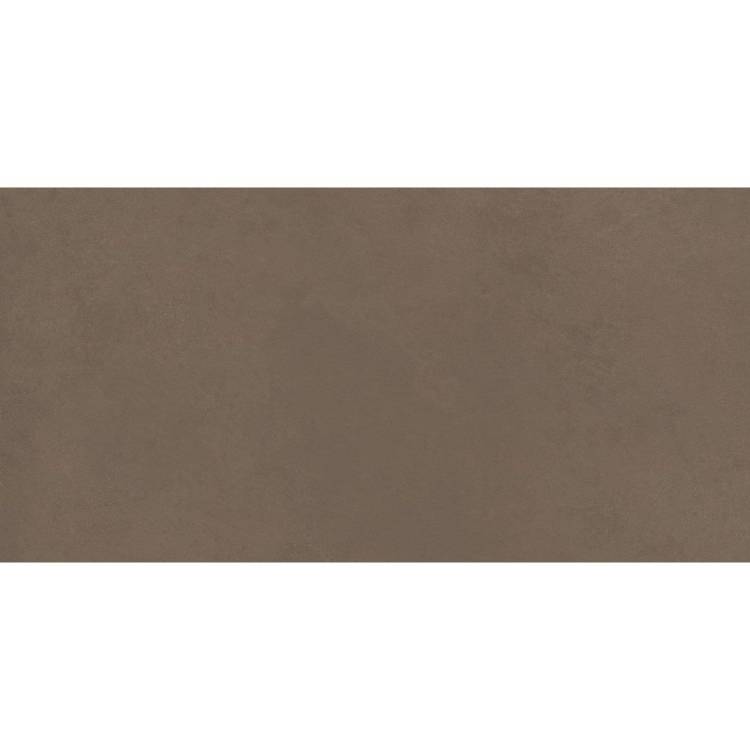 Керамогранит Italgraniti Nuances NU08BA Marrone 60x120