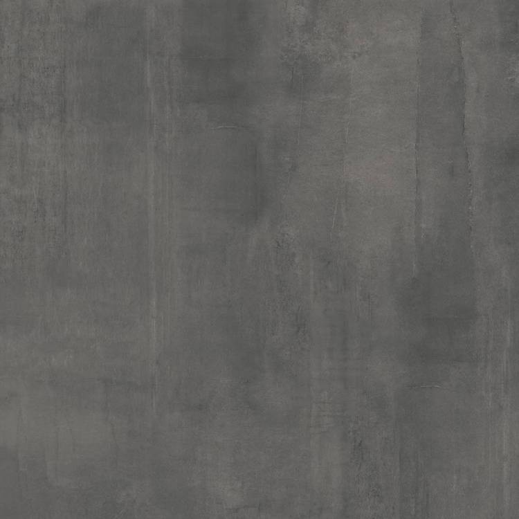 Керамогранит Giga-Line Largestone 833 Anthrazit R10 120x120