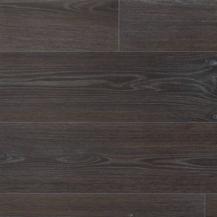 Линолеум Tarkett Prestige Dallas 5 (рулон: 3x25=75 м2)