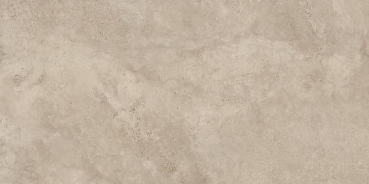 Керамогранит Flaviker Navona PF60007217 Honey Cross Ret 30x60