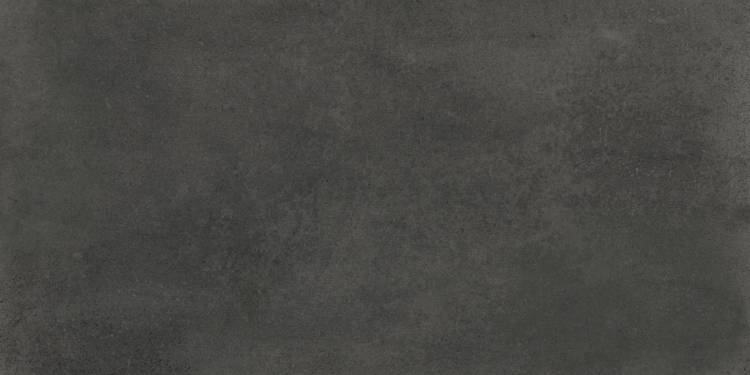 Керамогранит Fanal Evo 120B005 Coal mat 60x120