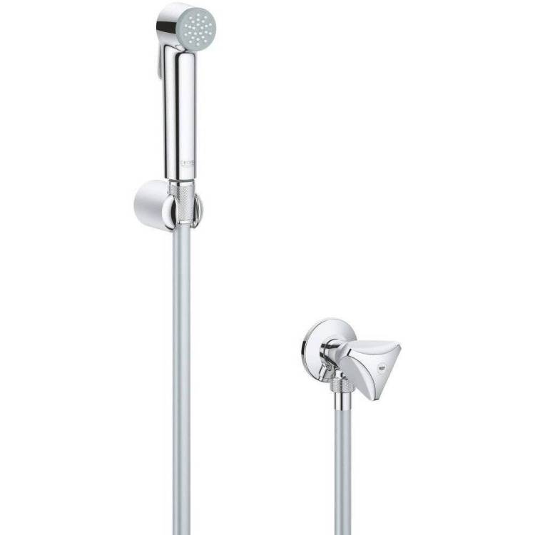 Гигиенический душ Grohe Tempesta 27514001 F Trigger Spray 30