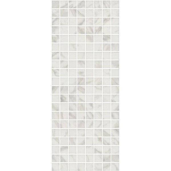 Декор Kerama Marazzi Алькала MM7203 20x50